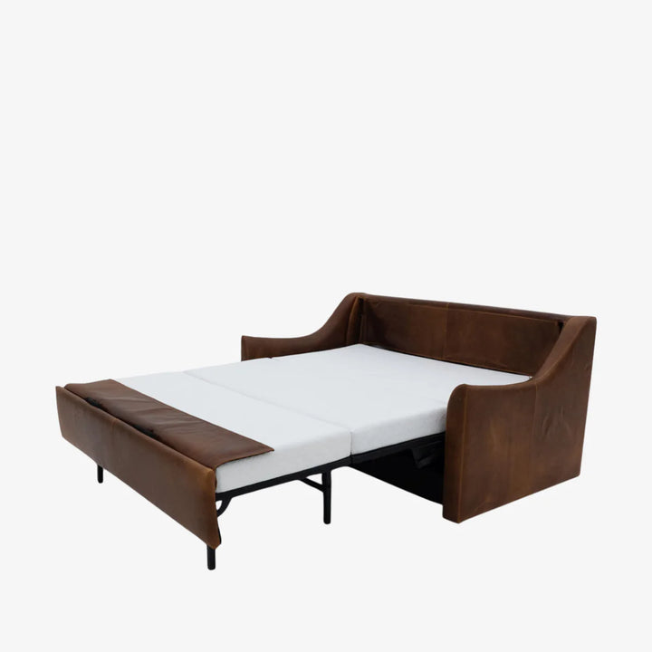 Hollis Comfort Sleeper