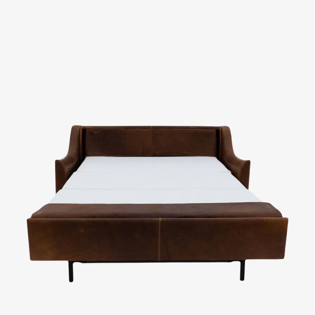 Hollis Comfort Sleeper