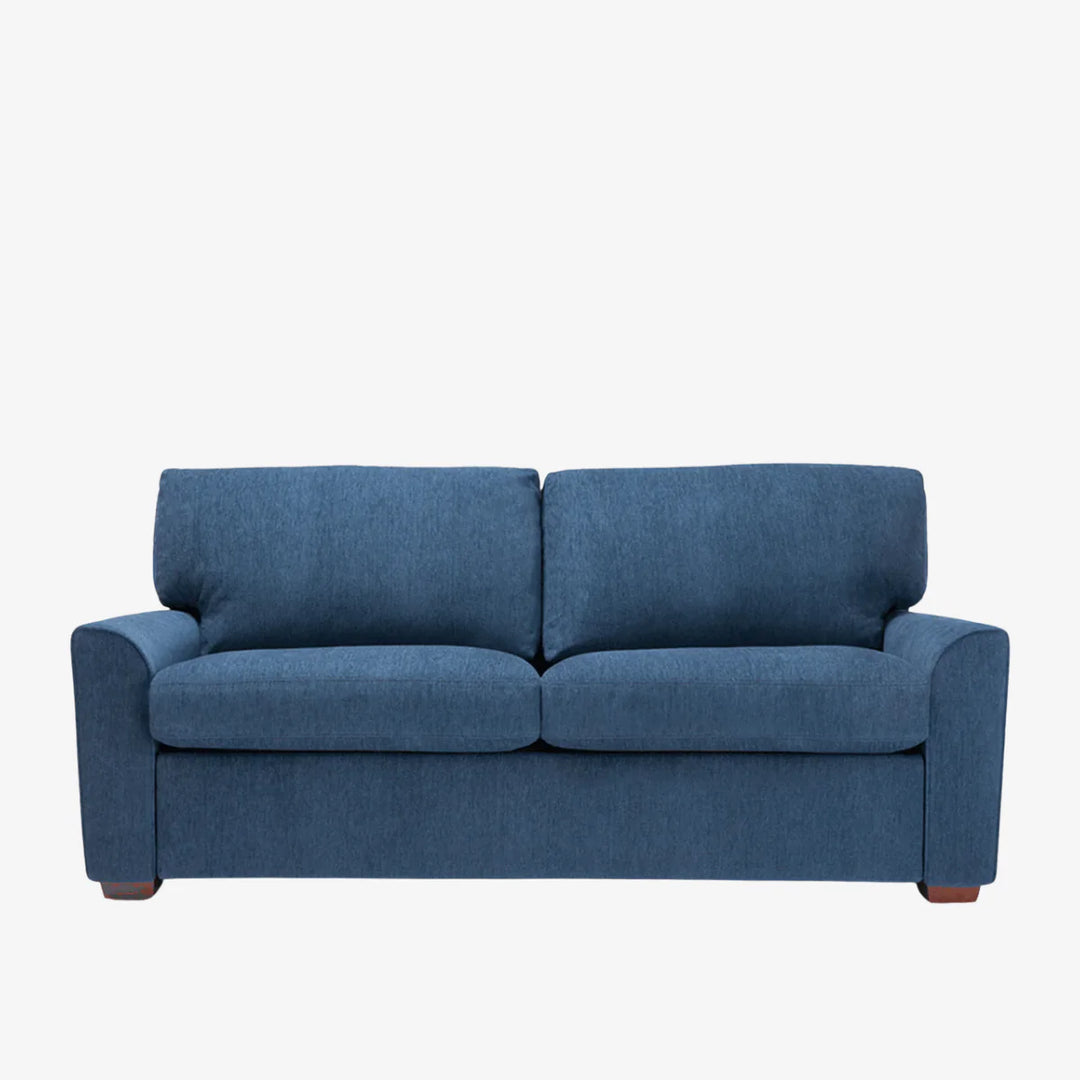 Klein Comfort Sleeper
