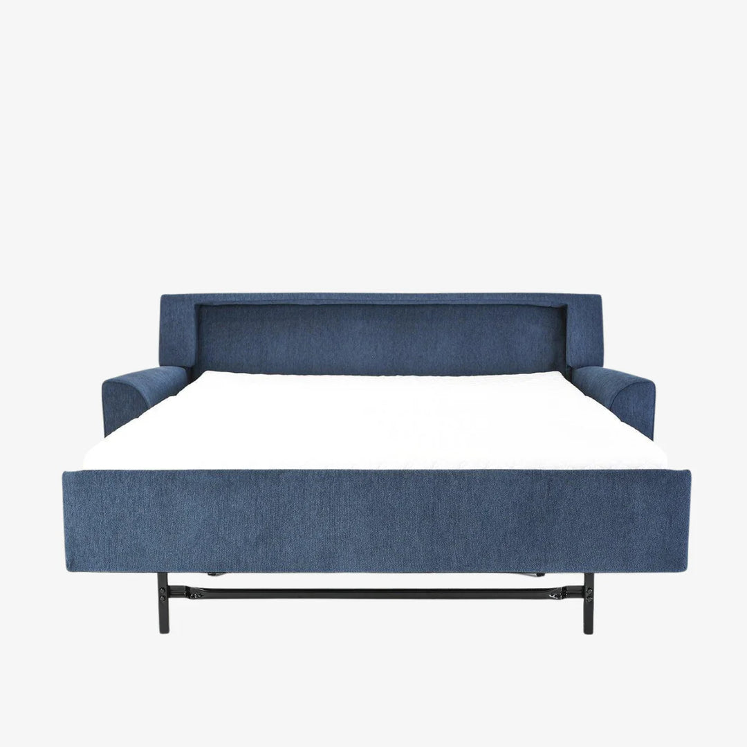 Klein Comfort Sleeper
