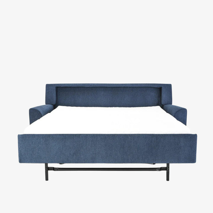 Klein Comfort Sleeper