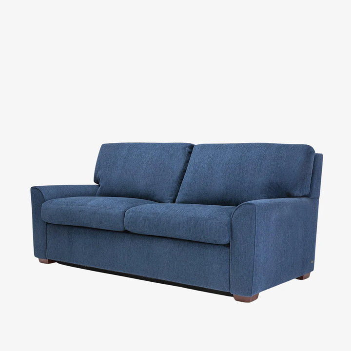 Klein Comfort Sleeper