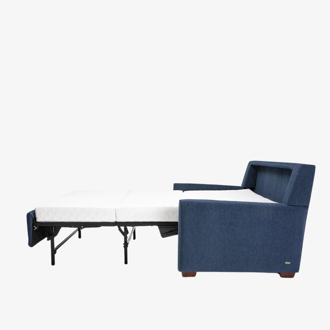Klein Comfort Sleeper