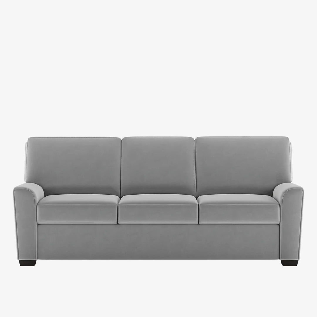 Klein Comfort Sleeper