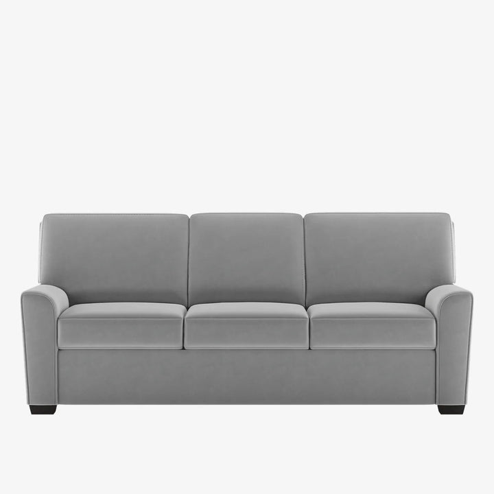 Klein Comfort Sleeper