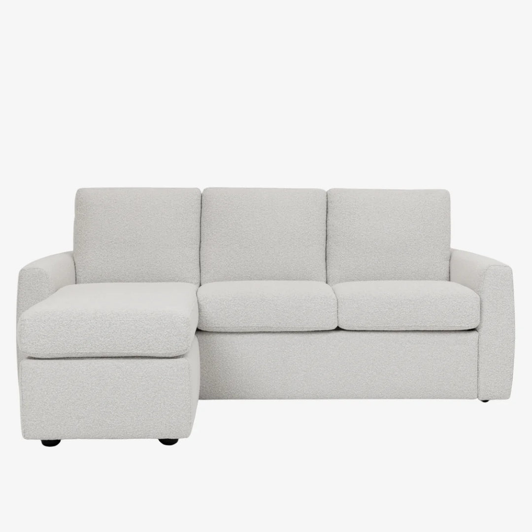 Langdon Comfort Sleeper Sectional