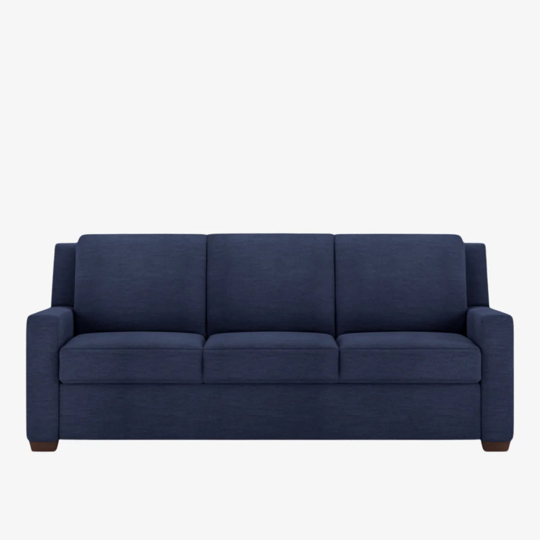 Lyons Comfort Sleeper