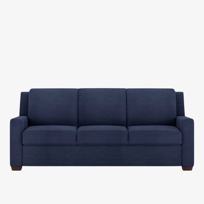 Lyons Comfort Sleeper