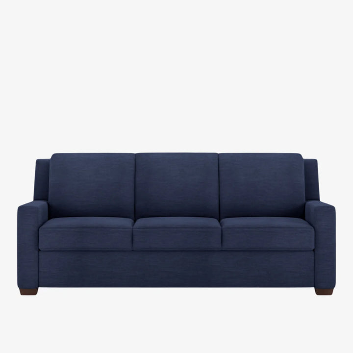 Lyons Comfort Sleeper