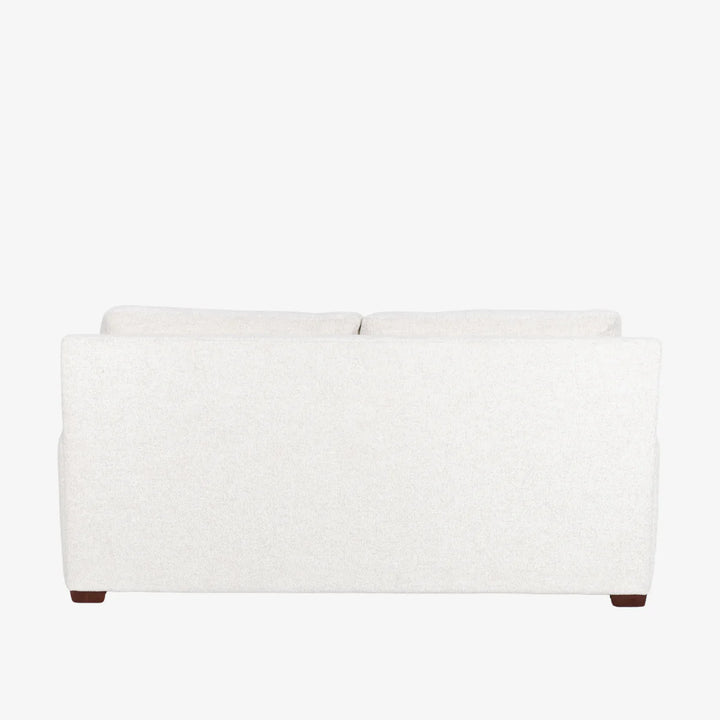 Lyons Comfort Sleeper
