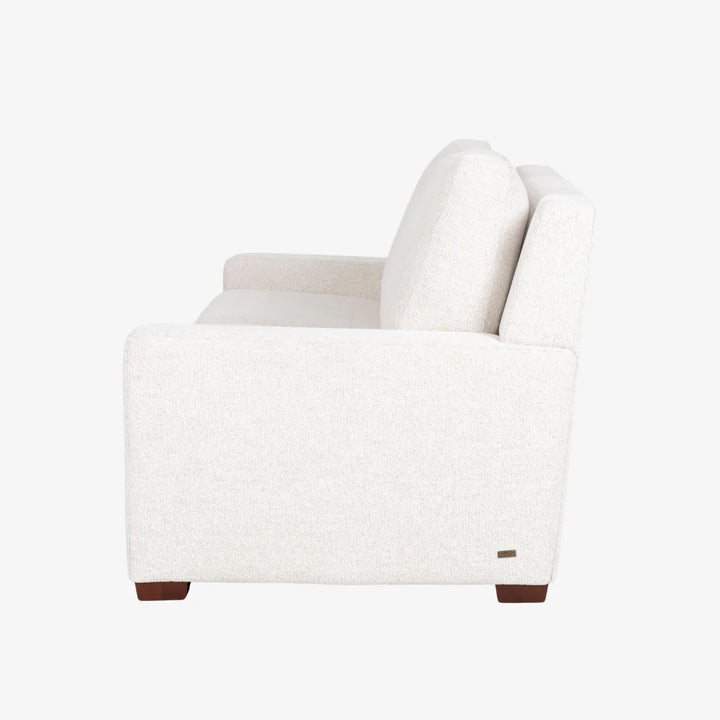 Lyons Comfort Sleeper