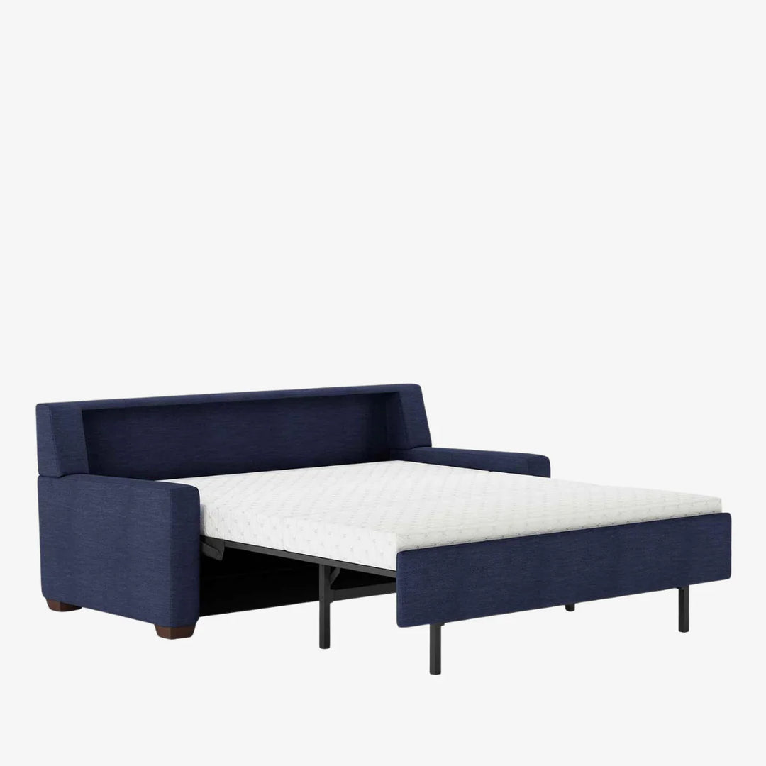 Lyons Comfort Sleeper