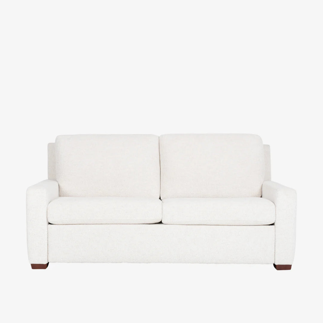 Lyons Comfort Sleeper