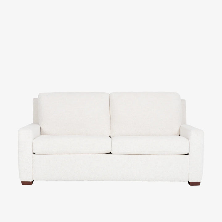 Lyons Comfort Sleeper