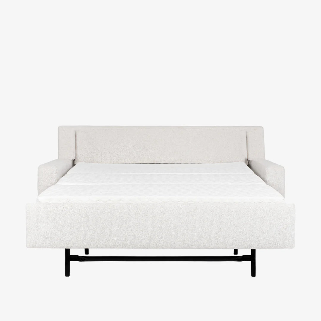 Lyons Comfort Sleeper