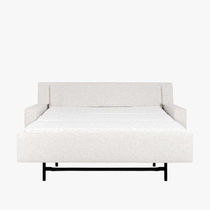 Lyons Comfort Sleeper