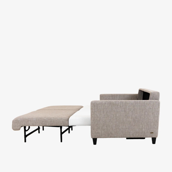 Naomi Today Sleeper
