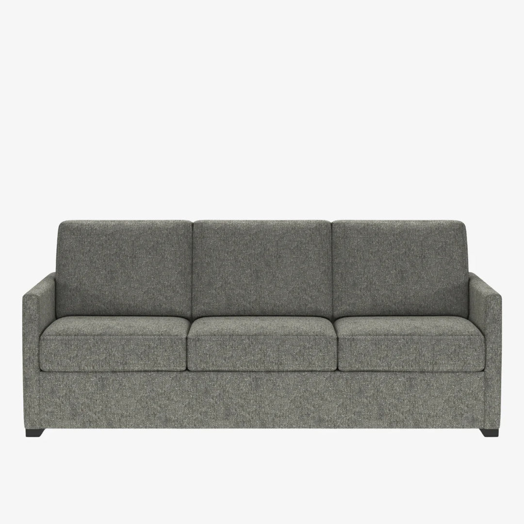 Pearson Comfort Sleeper