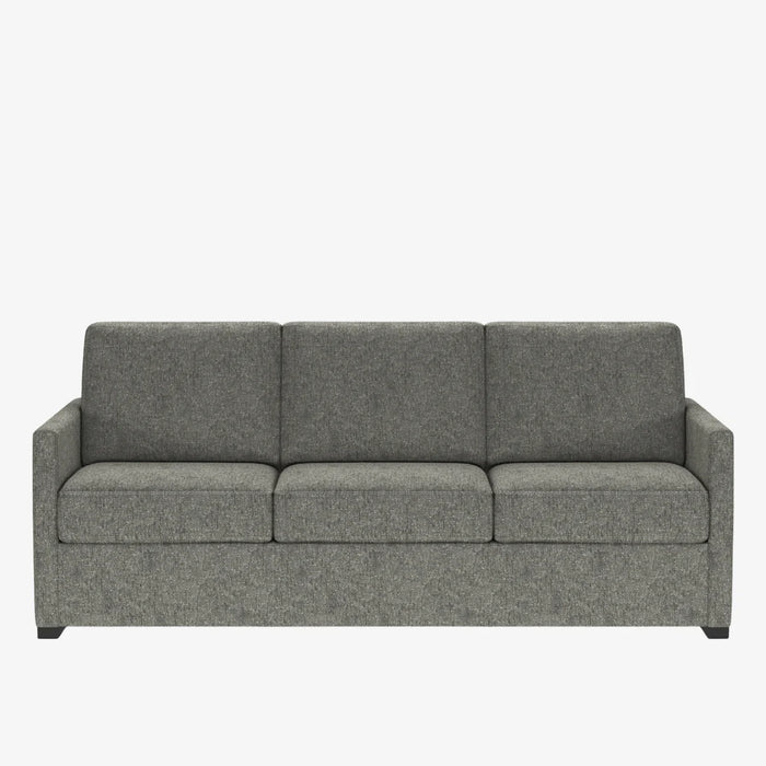 Pearson Comfort Sleeper