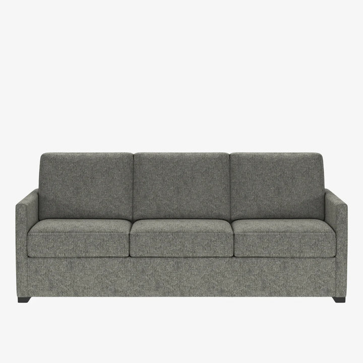 Pearson Comfort Sleeper