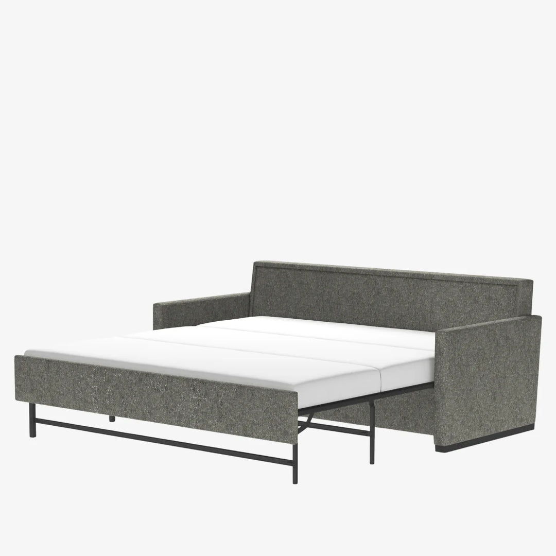 Pearson Comfort Sleeper