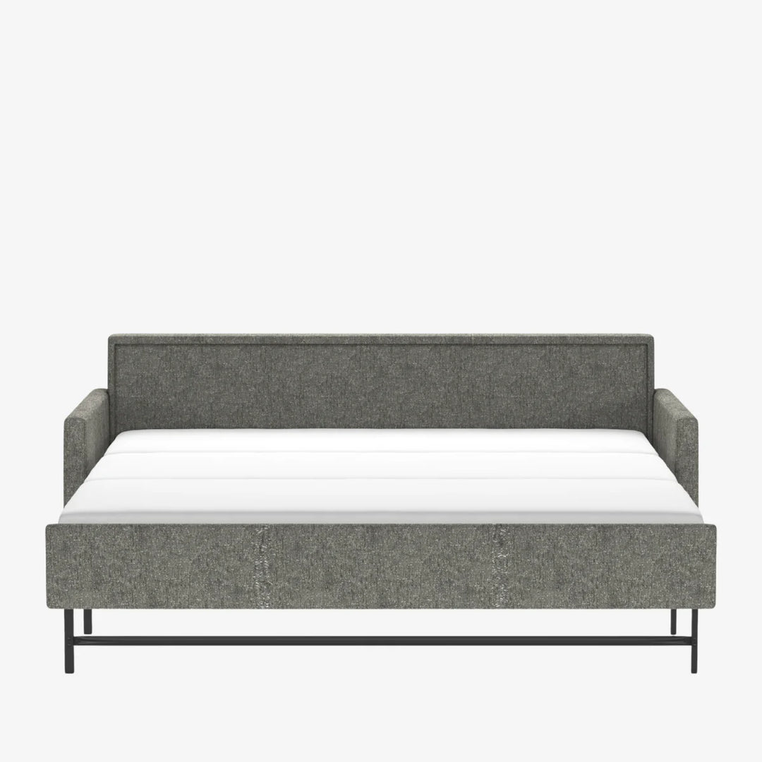 Pearson Comfort Sleeper