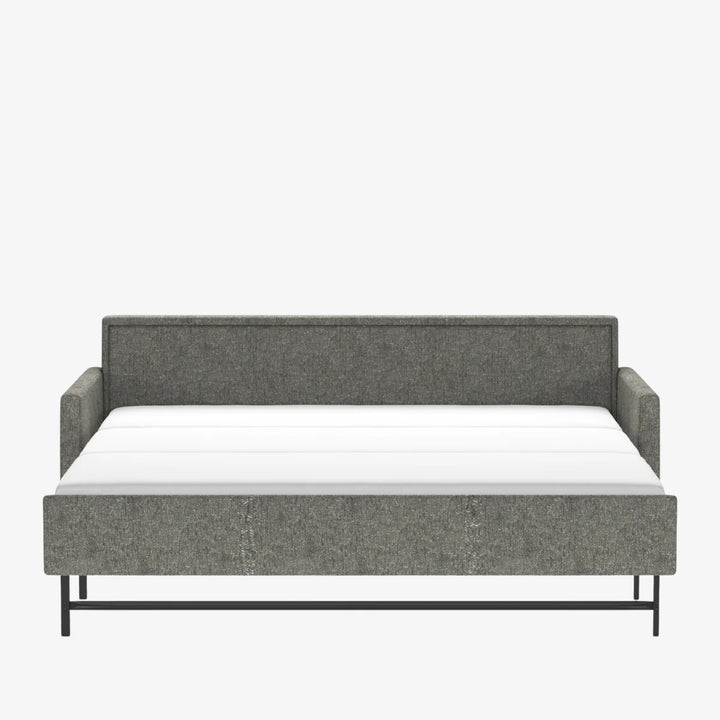 Pearson Comfort Sleeper