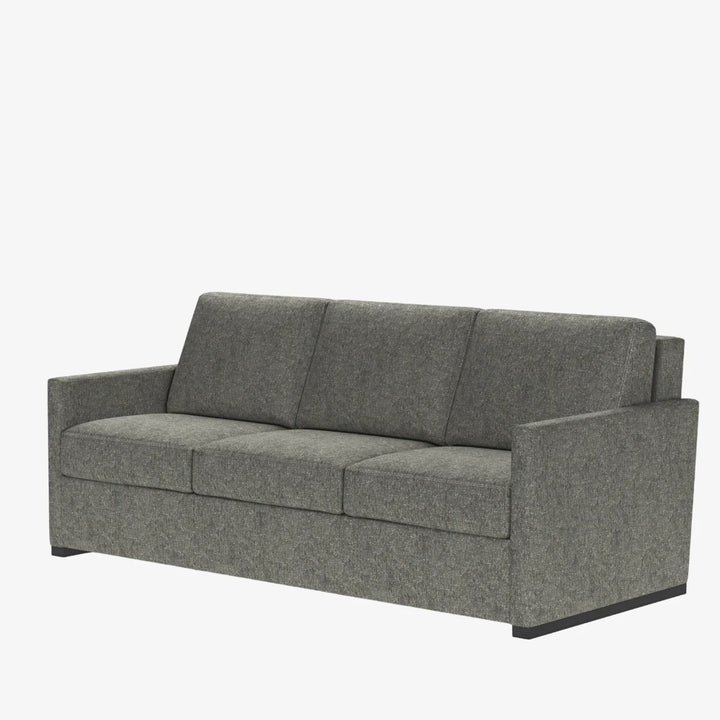 Pearson Comfort Sleeper