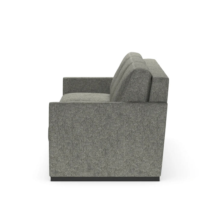 Pearson Comfort Sleeper