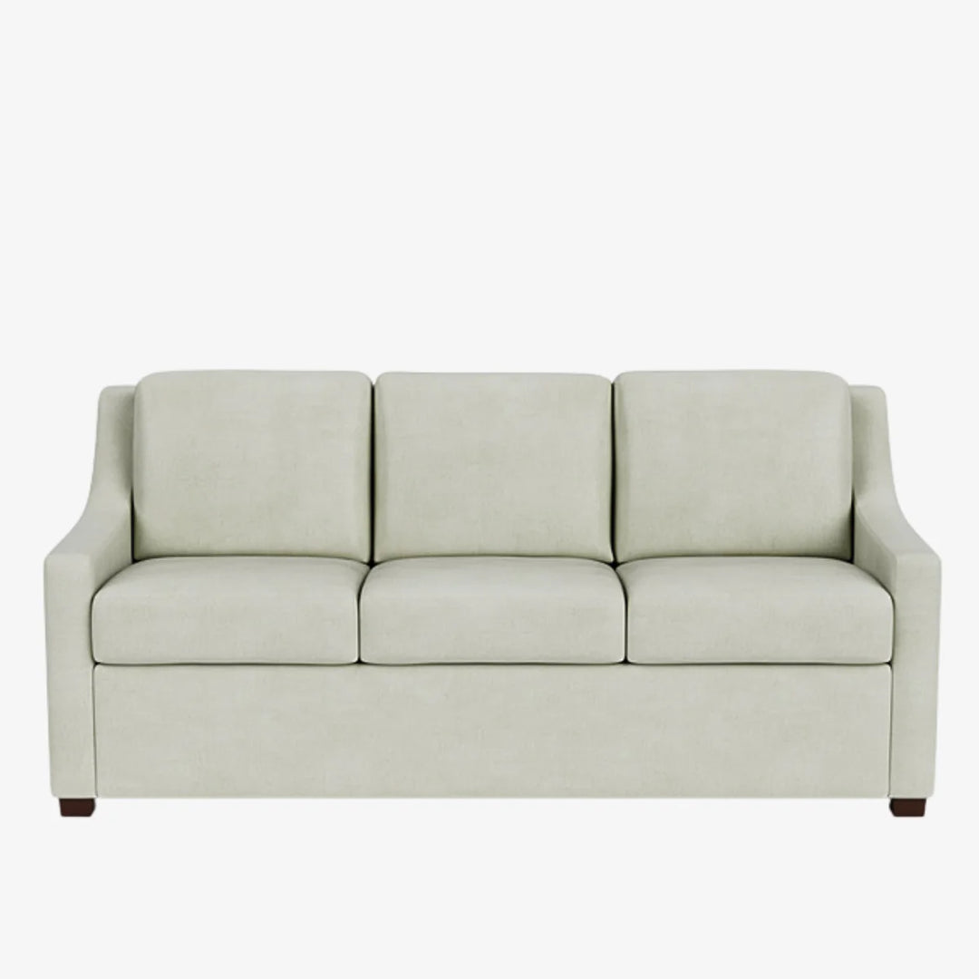 Perry Comfort Sleeper