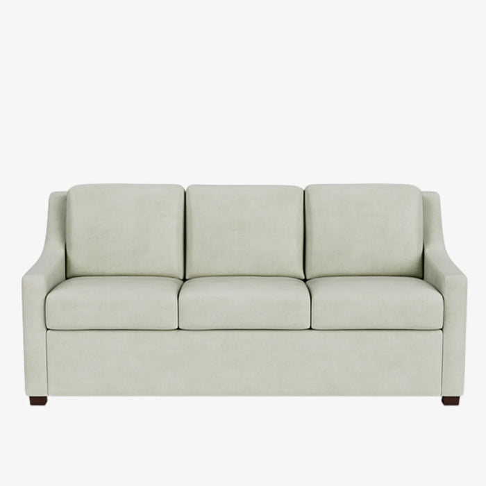 Perry Comfort Sleeper