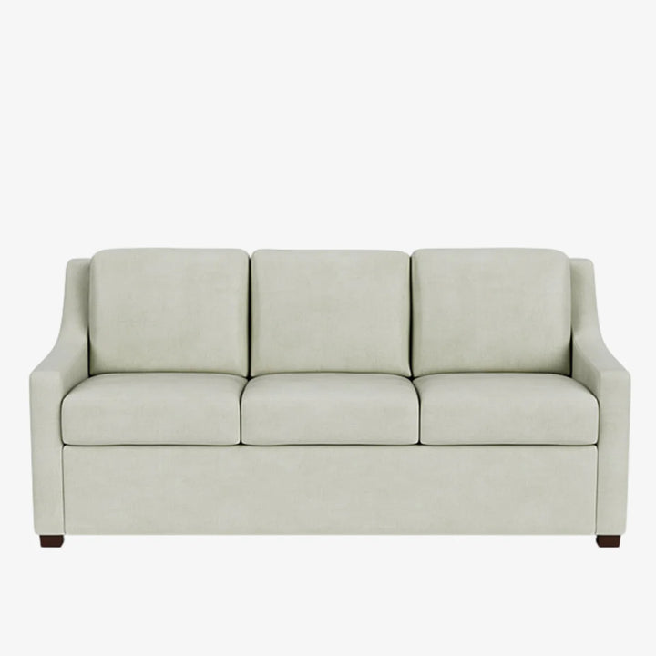 Perry Comfort Sleeper