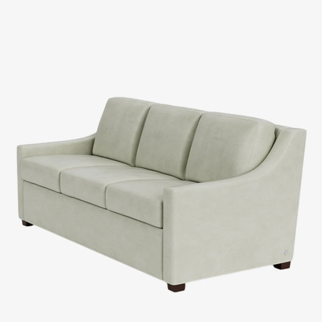 Perry Comfort Sleeper