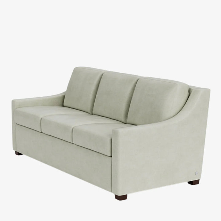 Perry Comfort Sleeper
