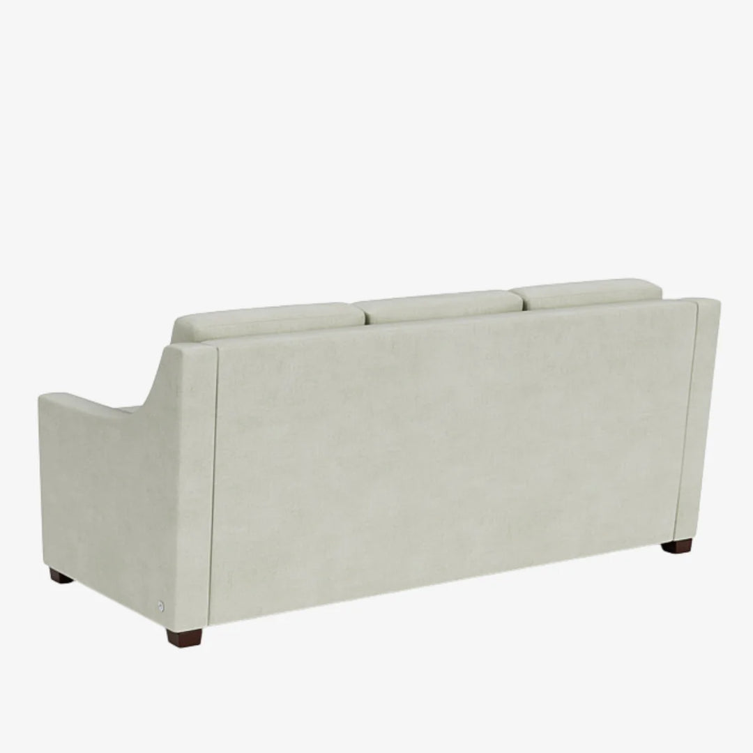 Perry Comfort Sleeper