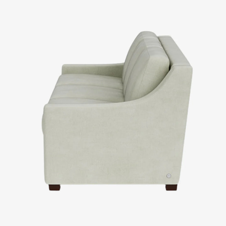 Perry Comfort Sleeper