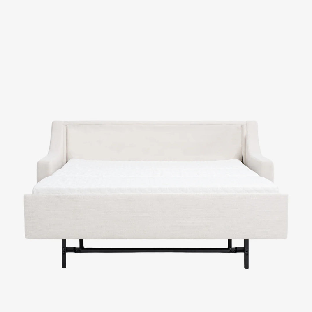 Perry Comfort Sleeper