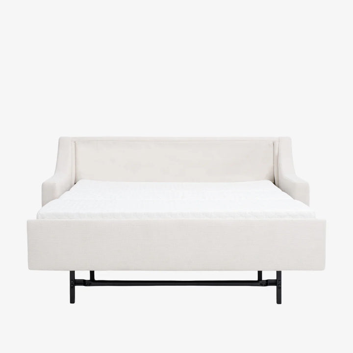Perry Comfort Sleeper