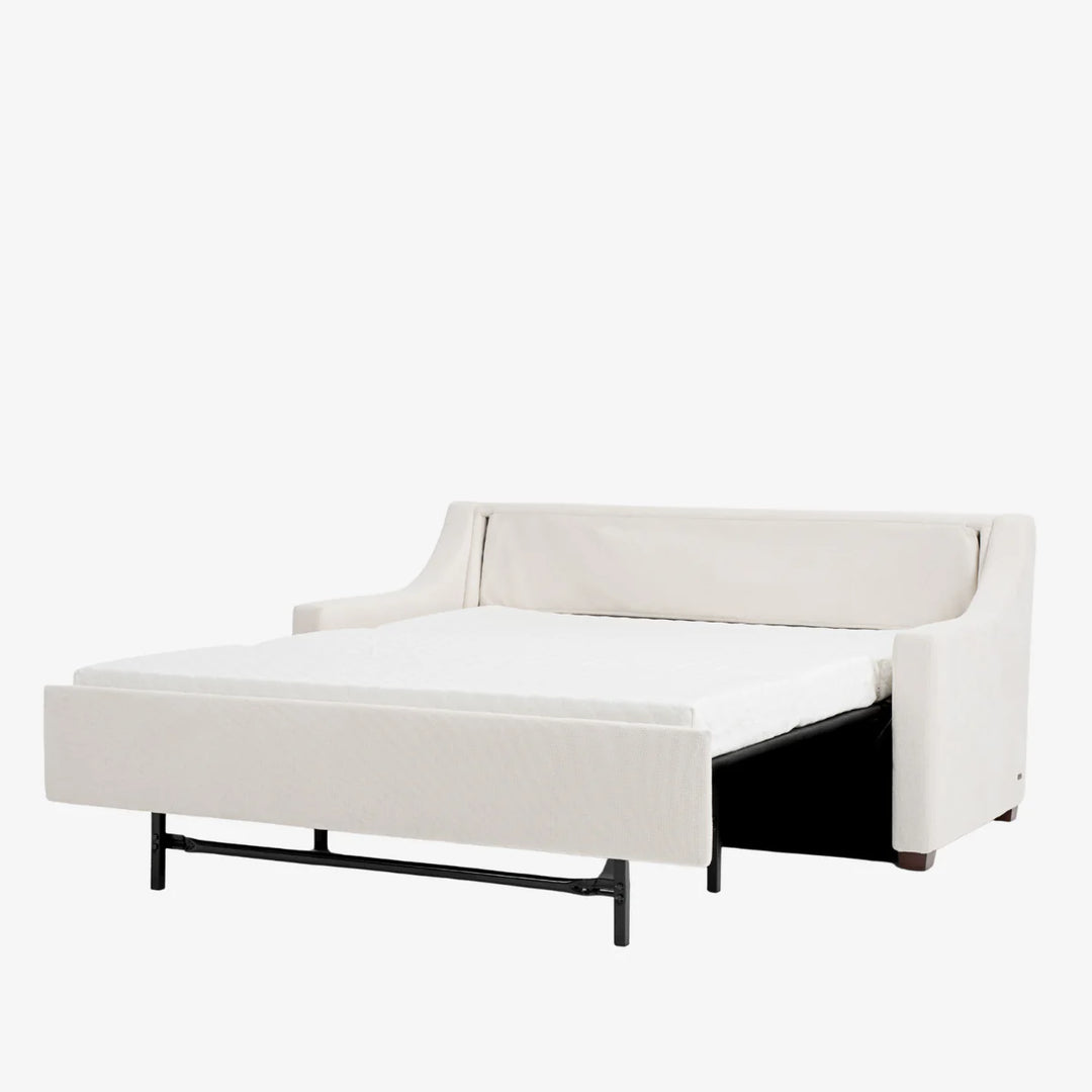 Perry Comfort Sleeper
