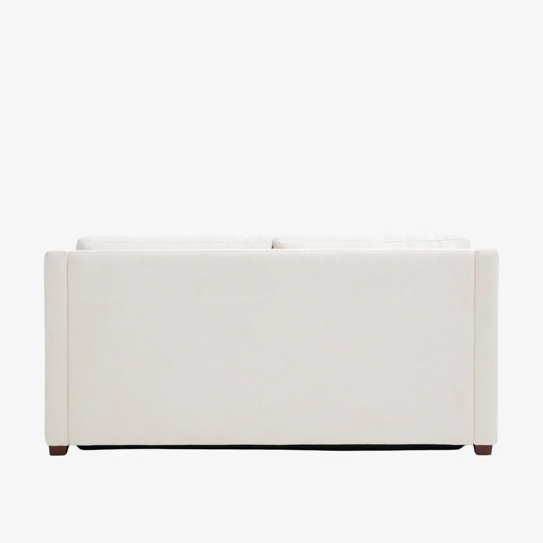 Perry Comfort Sleeper