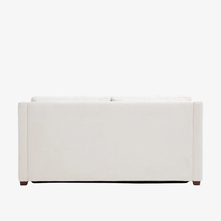 Perry Comfort Sleeper