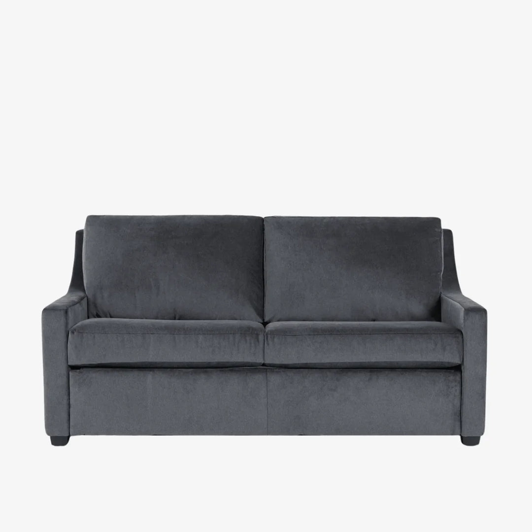Perry Comfort Sleeper