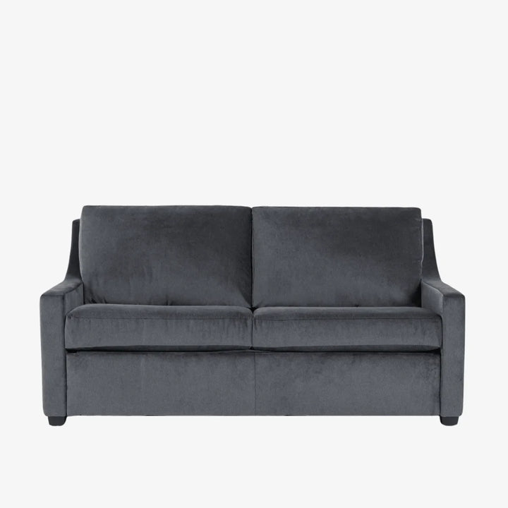 Perry Comfort Sleeper