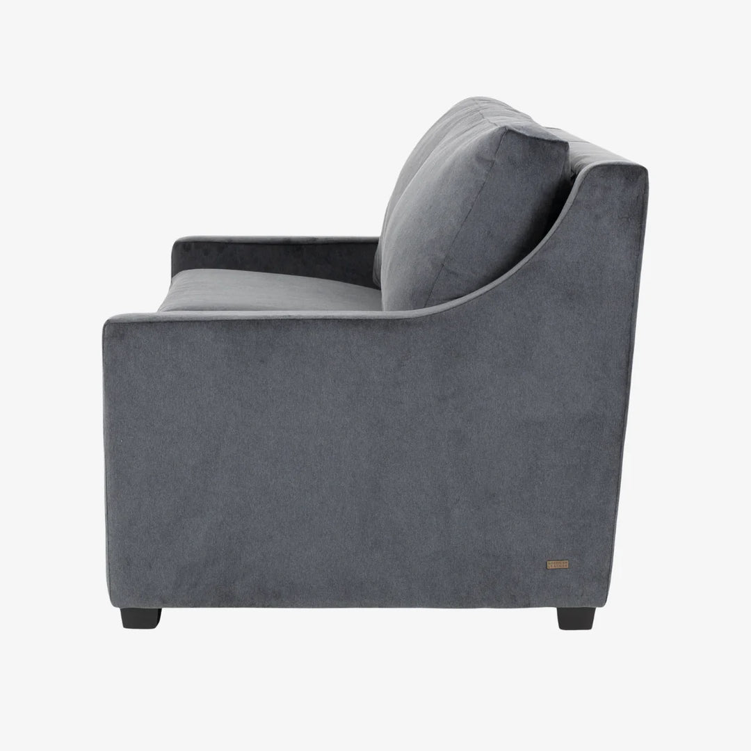 Perry Comfort Sleeper