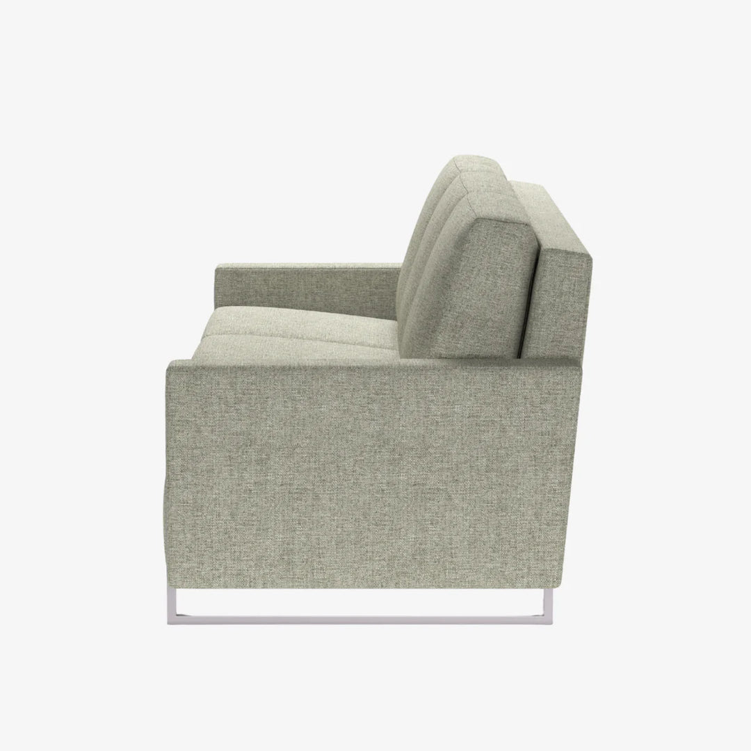 Sulley Comfort Sleeper