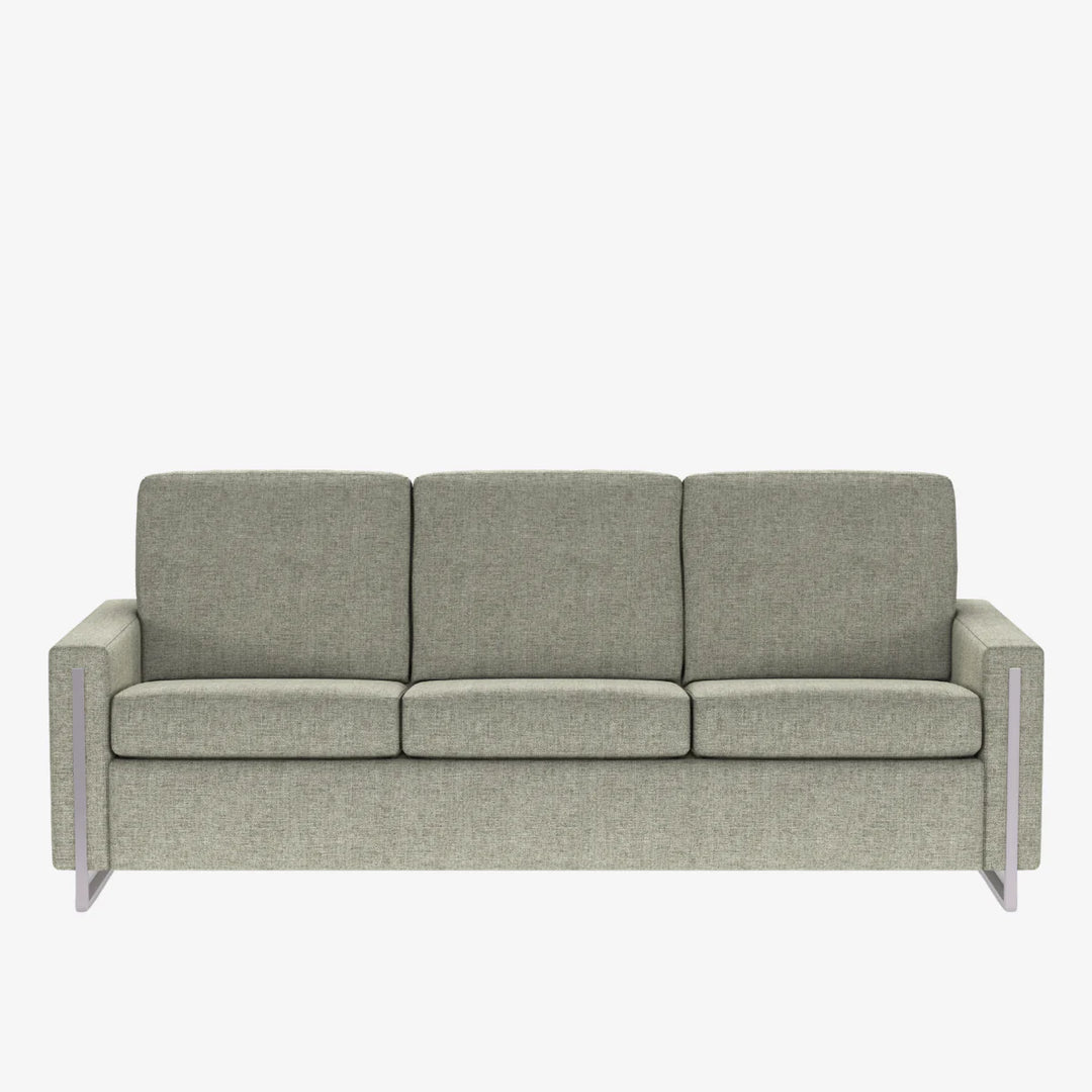 Sulley Comfort Sleeper