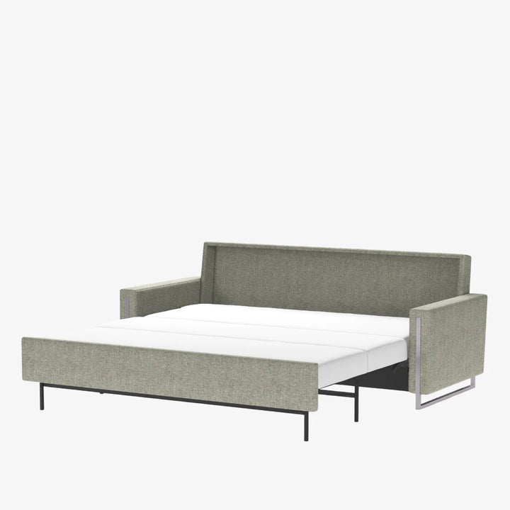 Sulley Comfort Sleeper