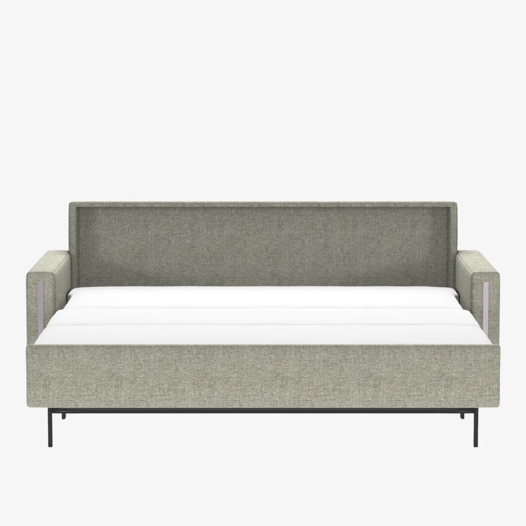 Sulley Comfort Sleeper