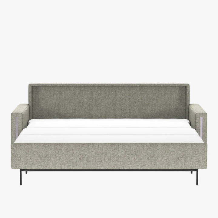 Sulley Comfort Sleeper