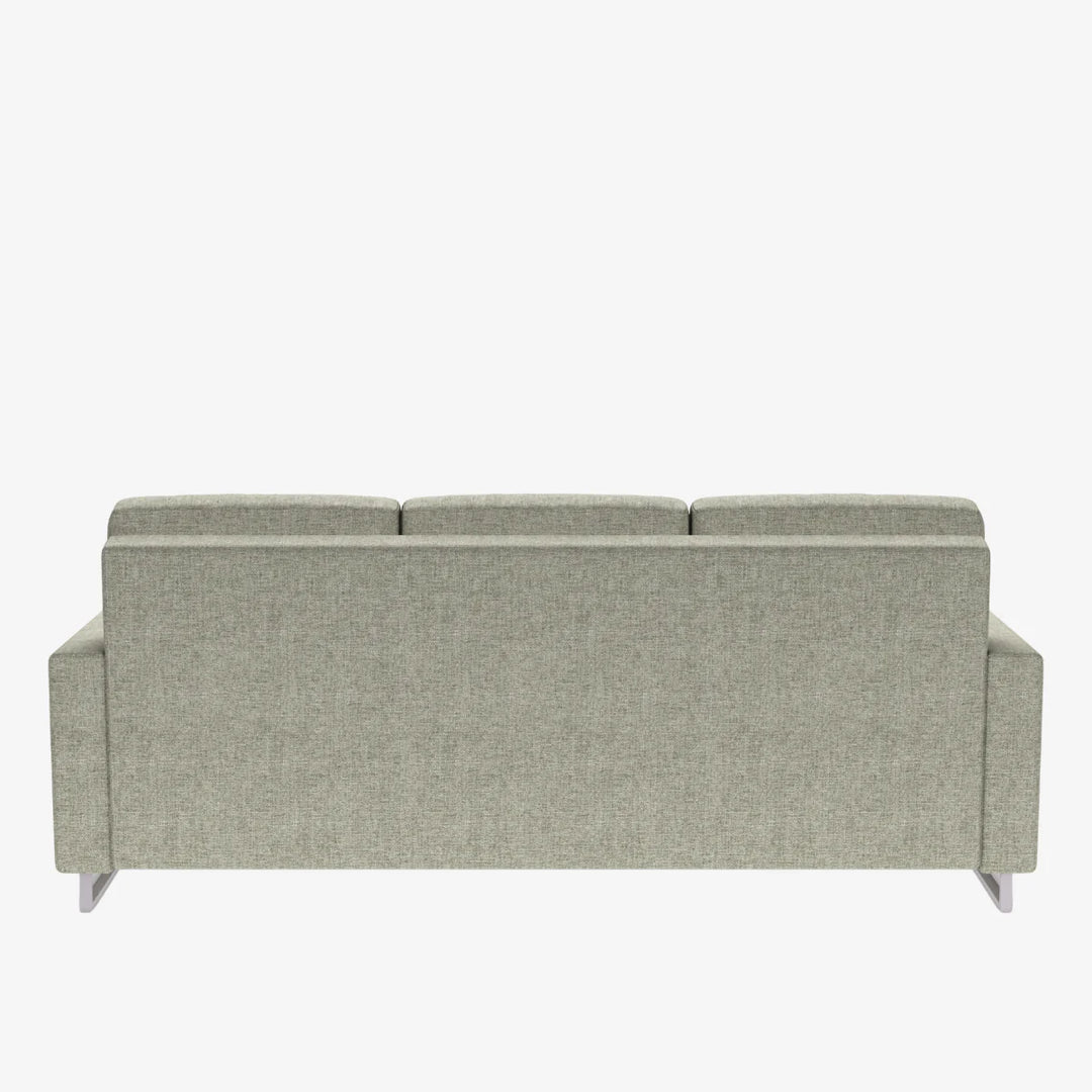 Sulley Comfort Sleeper